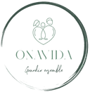 Onavida